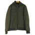 トミーヒルフィガー TOMMY HILFIGER ナイロンフーデッドジャケット メンズ JPN:XL