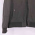 トミーヒルフィガー TOMMY HILFIGER ナイロンフーデッドジャケット メンズ JPN:XL