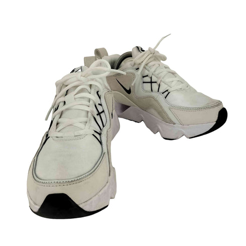 ナイキ NIKE WMNS RYZ 365 レディース JPN:24