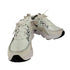 ナイキ NIKE WMNS RYZ 365 レディース JPN:24