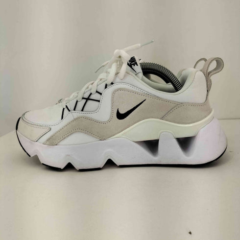 ナイキ NIKE WMNS RYZ 365 レディース JPN:24