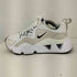 ナイキ NIKE WMNS RYZ 365 レディース JPN:24