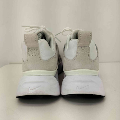 ナイキ NIKE WMNS RYZ 365 レディース JPN:24