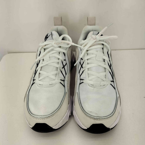 ナイキ NIKE WMNS RYZ 365 レディース JPN:24