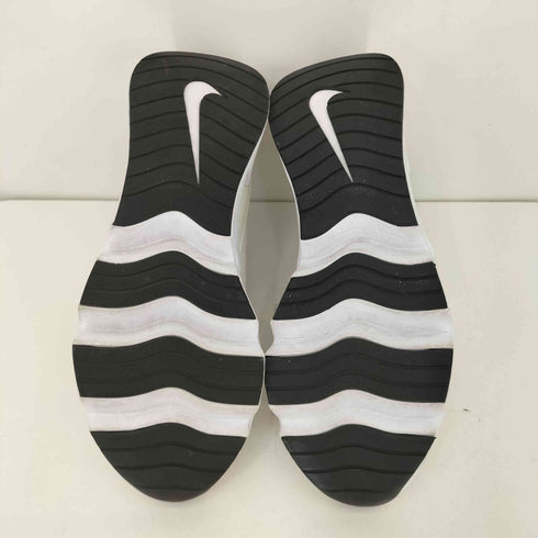 ナイキ NIKE WMNS RYZ 365 レディース JPN:24