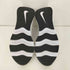 ナイキ NIKE WMNS RYZ 365 レディース JPN:24