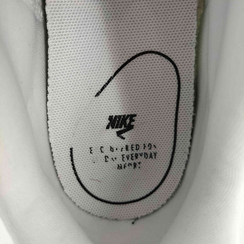 ナイキ NIKE WMNS RYZ 365 レディース JPN:24