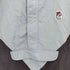ステューシー Stussy トリコカラー ナイロンアノラックパーカー メンズ import:L