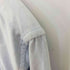 ステューシー Stussy 00s L/S ワークシャツ メンズ import:M