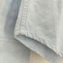 ステューシー Stussy 00s L/S ワークシャツ メンズ import:M