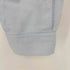 ステューシー Stussy 00s L/S ワークシャツ メンズ import:M