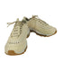 ナイキ NIKE AirMax97 LX Woven Fossil レディース JPN:24