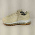 ナイキ NIKE AirMax97 LX Woven Fossil レディース JPN:24