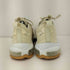 ナイキ NIKE AirMax97 LX Woven Fossil レディース JPN:24