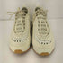 ナイキ NIKE AirMax97 LX Woven Fossil レディース JPN:24