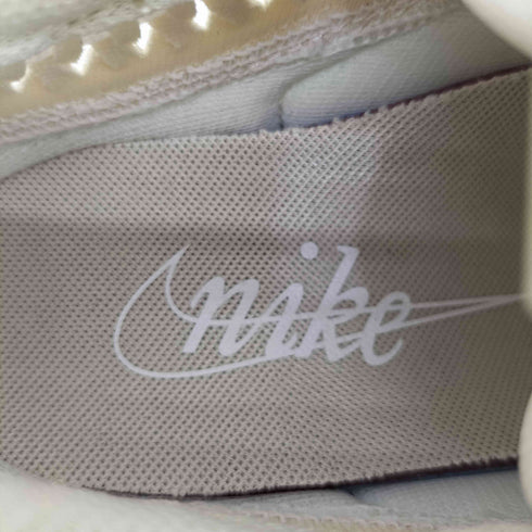 ナイキ NIKE AirMax97 LX Woven Fossil レディース JPN:24