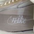 ナイキ NIKE AirMax97 LX Woven Fossil レディース JPN:24
