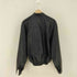 イーエスシーステュディオ ESC STUDIO 08 leather biker jacket メンズ