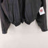 イーエスシーステュディオ ESC STUDIO 08 leather biker jacket メンズ