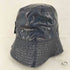 ウェルダン WE11DONE NEW RUBBER PATCH BUCKET HAT メンズ