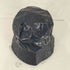 ウェルダン WE11DONE NEW RUBBER PATCH BUCKET HAT メンズ