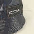 ウェルダン WE11DONE NEW RUBBER PATCH BUCKET HAT メンズ