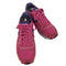 サッカニー SAUCONY JAZZ LOW PRO ローカットスニーカー レディース USA 8