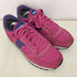 サッカニー SAUCONY JAZZ LOW PRO ローカットスニーカー レディース USA 8