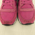 サッカニー SAUCONY JAZZ LOW PRO ローカットスニーカー レディース USA 8