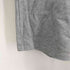 オズモーシス OSMOSIS 24SS ジャージーフレアーパンツ レディース ONE SIZE