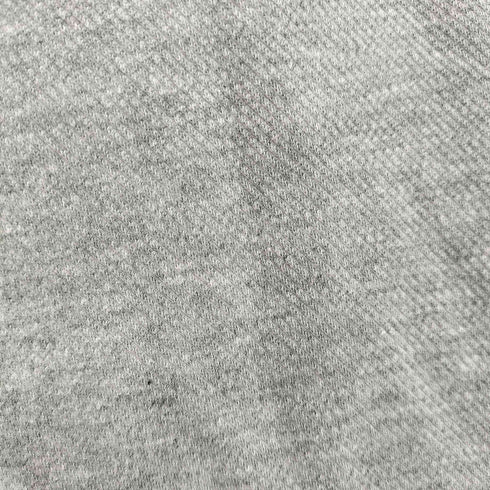 オズモーシス OSMOSIS 24SS ジャージーフレアーパンツ レディース ONE SIZE