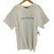 ラスベート PACCBET フロントロゴ Tシャツ メンズ import:XL