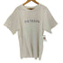 ラスベート PACCBET フロントロゴ Tシャツ メンズ import:XL