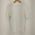 ラスベート PACCBET フロントロゴ Tシャツ メンズ import:XL