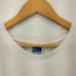 ラスベート PACCBET フロントロゴ Tシャツ メンズ import:XL
