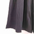 オズモーシス OSMOSIS 24SS ジャージーフレアーパンツ レディース ONE SIZE