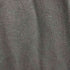 オズモーシス OSMOSIS 24SS ジャージーフレアーパンツ レディース ONE SIZE