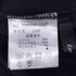 オズモーシス OSMOSIS 24SS ジャージーフレアーパンツ レディース ONE SIZE