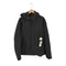 バックナンバー BACK NUMBER ミリタリーフードジャケット メンズ JPN:XL