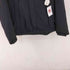 バックナンバー BACK NUMBER ミリタリーフードジャケット メンズ JPN:XL