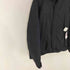 バックナンバー BACK NUMBER ミリタリーフードジャケット メンズ JPN:XL