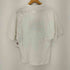 ダブレット doublet 19SS 3D EMBROIDERY T-SHIRT メンズ JPN:L