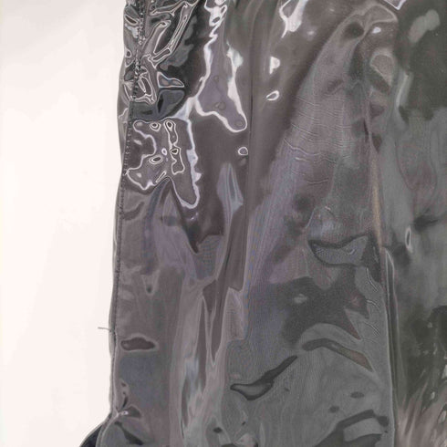 ダブレット doublet 19SS 3D PRINT OPEN COLOR SHIRT メンズ JPN:M