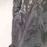 ダブレット doublet 19SS 3D PRINT OPEN COLOR SHIRT メンズ JPN:M