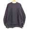 ヘリンドットサイ HeRIN.CYE 24AW Pocket boyfriend tops レディース FREE