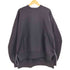 ヘリンドットサイ HeRIN.CYE 24AW Pocket boyfriend tops レディース FREE