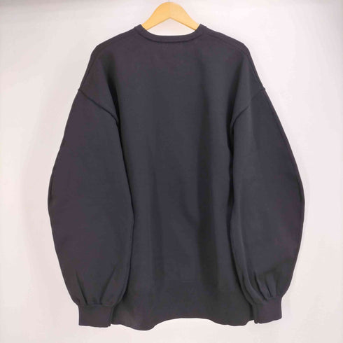 ヘリンドットサイ HeRIN.CYE 24AW Pocket boyfriend tops レディース FREE