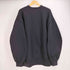 ヘリンドットサイ HeRIN.CYE 24AW Pocket boyfriend tops レディース FREE