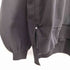 ヘリンドットサイ HeRIN.CYE 24AW Pocket boyfriend tops レディース FREE