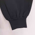 ヘリンドットサイ HeRIN.CYE 24AW Pocket boyfriend tops レディース FREE